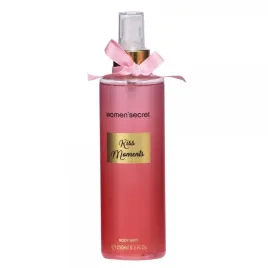 women-secret-kiss-moments-mgielka-do-ciala-250ml