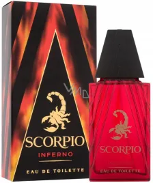 scorpio-eau-de-toilette-fur-herren-inferno-75-ml