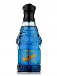 versace-blue-jeans-75-ml-woda-toaletowa-mezczyzna-edt