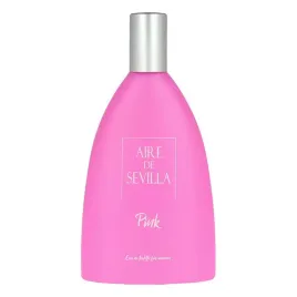 perfumy-damskie-pink-aire-sevilla-edt-150-ml