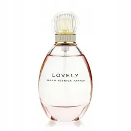 sarah-jessica-parker-lovely-100ml-woda-perfumowana