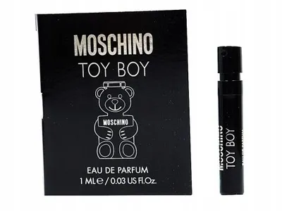 woda-perfumowana-moschino-1-ml