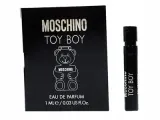woda-perfumowana-moschino-1-ml