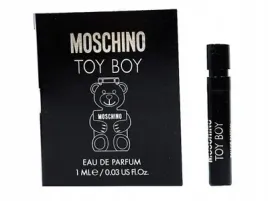 woda-perfumowana-moschino-1-ml