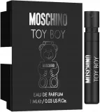 woda-perfumowana-moschino-1-ml-stan-nowy