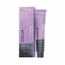 revlon-color-excel-5-3-70-ml-farba-do-wlosow