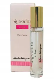 salvatore-ferragamo-signorina-10-ml-edt-spray