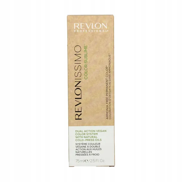 revlon-revlonissimo-10-1-75-ml-farba-do-wlosow