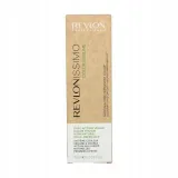 revlon-revlonissimo-10-1-75-ml-farba-do-wlosow