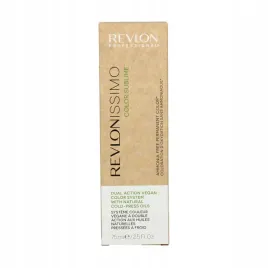 revlon-revlonissimo-10-1-75-ml-farba-do-wlosow