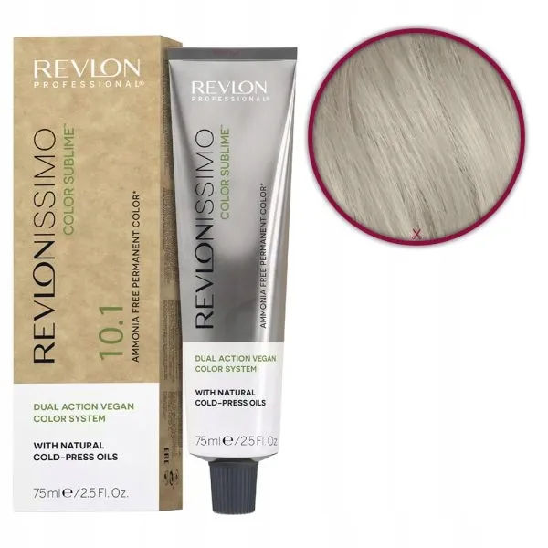 revlon-revlonissimo-10-1-75-ml-farba-do-wlosow-marka-revlon