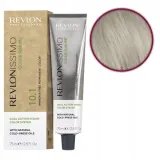revlon-revlonissimo-10-1-75-ml-farba-do-wlosow-marka-revlon