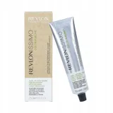 revlon-revlonissimo-10-1-75-ml-farba-do-wlosow-kolor-wlosow-do-kazdego-koloru-wlosow
