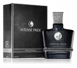 swiss-arabian-intense-pride-woda-perfumowana-100ml
