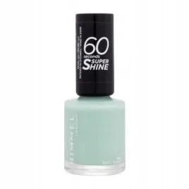 rimmel-london-60-seconds-super-shine-8ml-lakier-do-paznokci-154-shell-tak