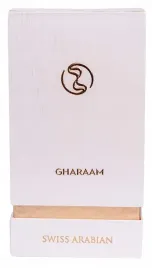 swiss-arabian-gharaam-50-ml-edp