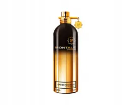 montale-paris-leather-patchouli-100-ml-edp