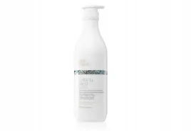 purifying-blend-szampon-przeciw-lupiezowi-1l