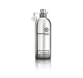 montale-black-musk-unisex-woda-perfumowana-100ml-uniseks-edp