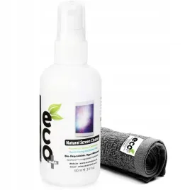 zestaw-czyszczacy-ecomoist