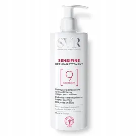 svr-sensifine-dermo-nettoyant-400-ml-preparat-do-demakijazu