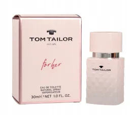 tom-tailor-for-her-30-ml-woda-toaletowa