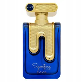 rave-signature-blue-woda-perfumowana-dla-mezczyzn-100-ml