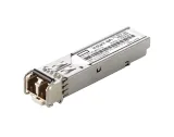 modul-sfp-hpe-500m-1000base-sx-1-gbps-r9d16a-stan-nowy