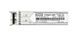 modul-sfp-hpe-500m-1000base-sx-1-gbps-r9d16a-kod-producenta-r9d16a