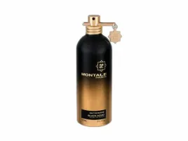 montale-intense-black-aoud-100-ml-woda-perfumowana