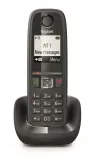 telefon-bezprzewodowy-gigaset-as470