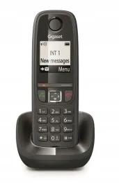 telefon-bezprzewodowy-gigaset-as470