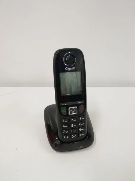 telefon-bezprzewodowy-gigaset-as470-cechy-dodatkowe-podswietlenie-klawiatury-tryb-glosnomowiacy
