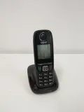 telefon-bezprzewodowy-gigaset-as470-cechy-dodatkowe-podswietlenie-klawiatury-tryb-glosnomowiacy