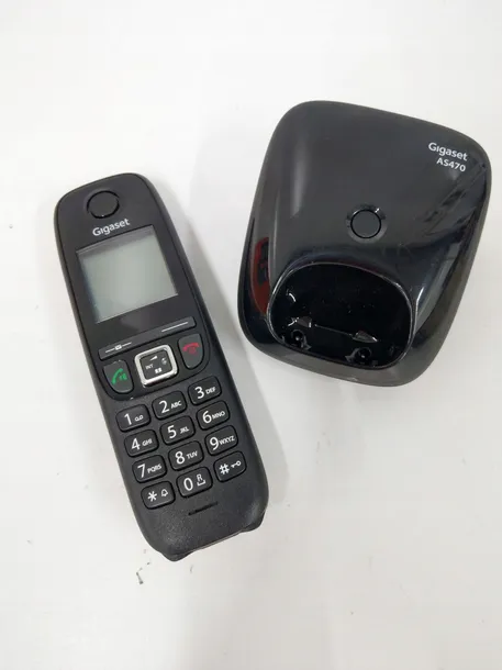 telefon-bezprzewodowy-gigaset-as470-kod-producenta-as470