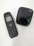 telefon-bezprzewodowy-gigaset-as470-kod-producenta-as470