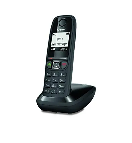telefon-bezprzewodowy-gigaset-as470-marka-gigaset