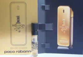 woda-toaletowa-paco-rabanne-15-ml