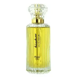 rasasi-safina-100-ml-edp