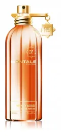 montale-honey-aoud-100-ml-woda-perfumowana
