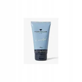 tom-tailor-zel-pod-prysznic-be-mindful-100ml