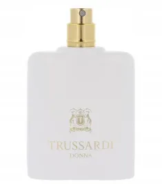 trussardi-donna-2011-100ml-woda-perfumowana