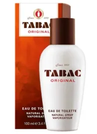 tabac-original-100-ml-woda-toaletowa-mezczyzna-edt