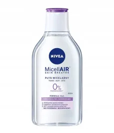 nivea-micellair-skin-breathe-pielegnujacy-plyn-micelarny-do-cery-wrazliwej
