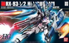 hguc-1-144-rx-93-v2-hi-nu-gundam-bl
