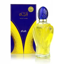 rasasi-afshan-100-ml-edp