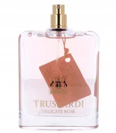 trussardi-delicate-rose-100-ml-edt
