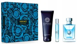 zestaw-prezentowy-versace-pour-homme-100ml-150ml-10ml-woda-toaletowa