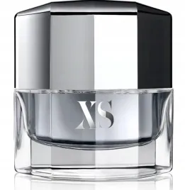 paco-rabanne-xs-2018-men-50ml-woda-toaletowa-mezczyzna-edt