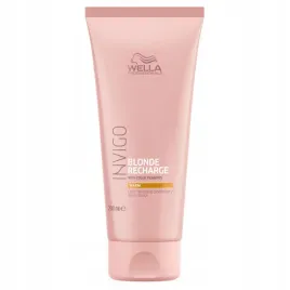 wella-invigo-cr-warm-blonde-odzywka-200ml
